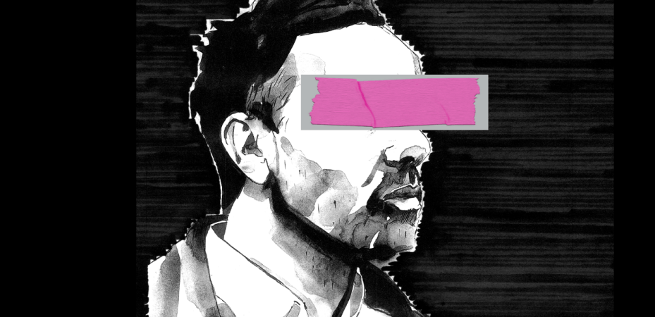 Bimbo album Hobby Costoso copertina