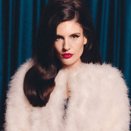 Ditonellapiaga Si lo so