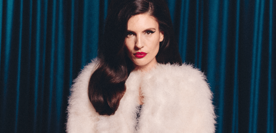 Ditonellapiaga Si lo so