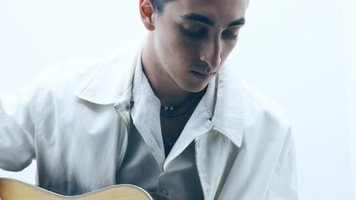 Alberto Conti Oleandri