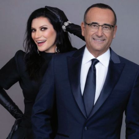 Festival di Sanremo 2026