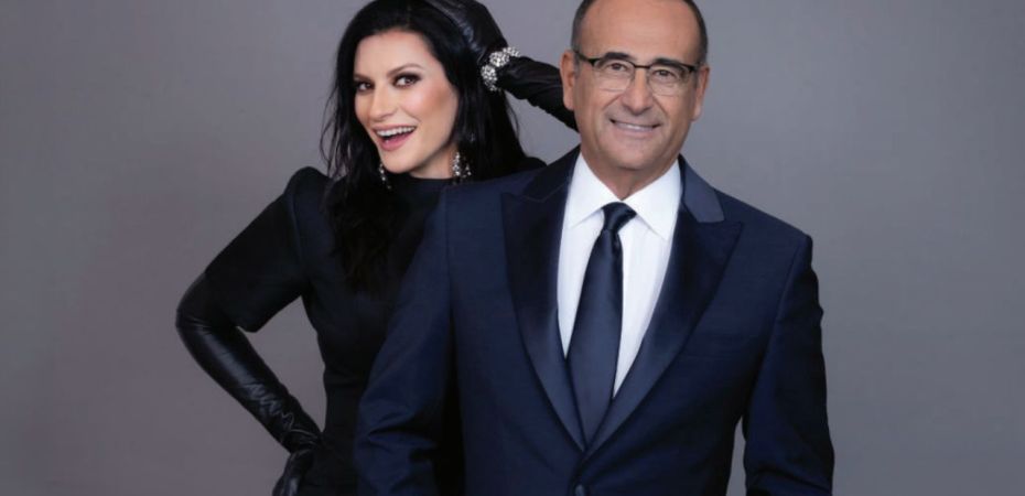 Festival di Sanremo 2026