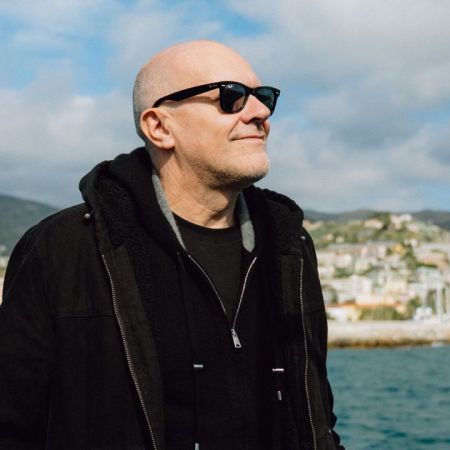 Max Pezzali Sanremo 2026